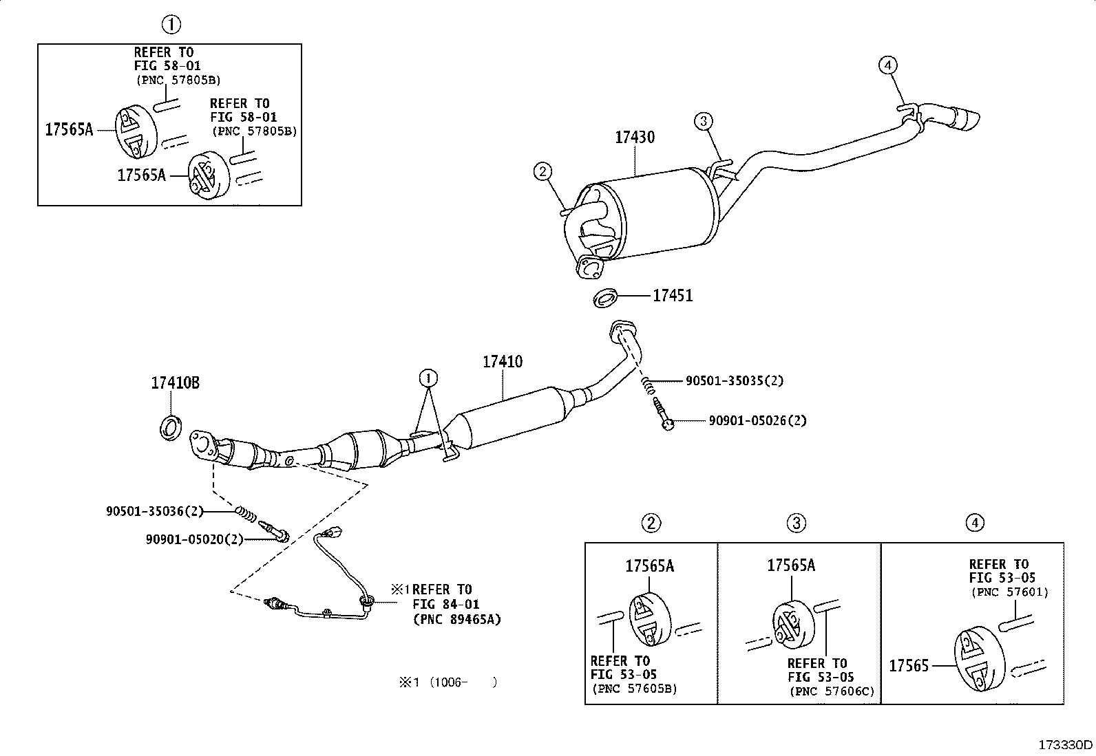 Figure 173330D