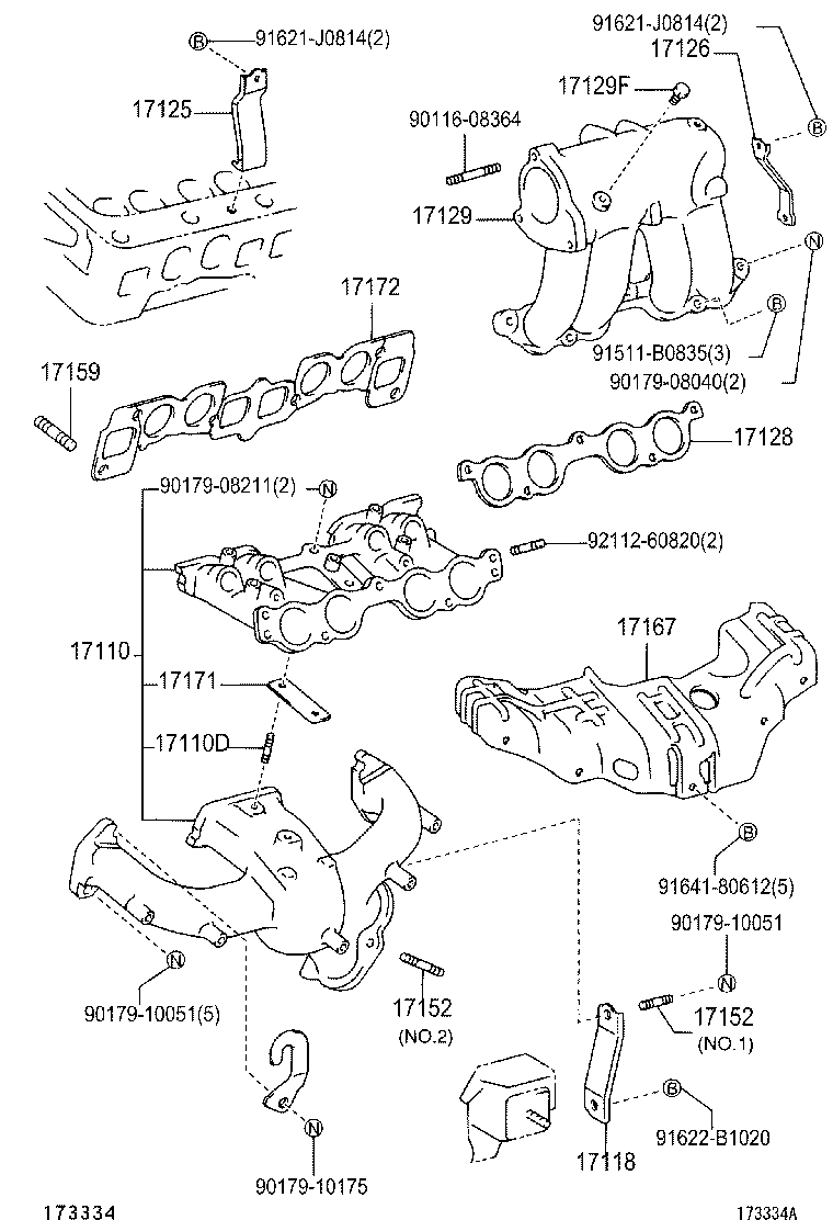 Figure 173334A