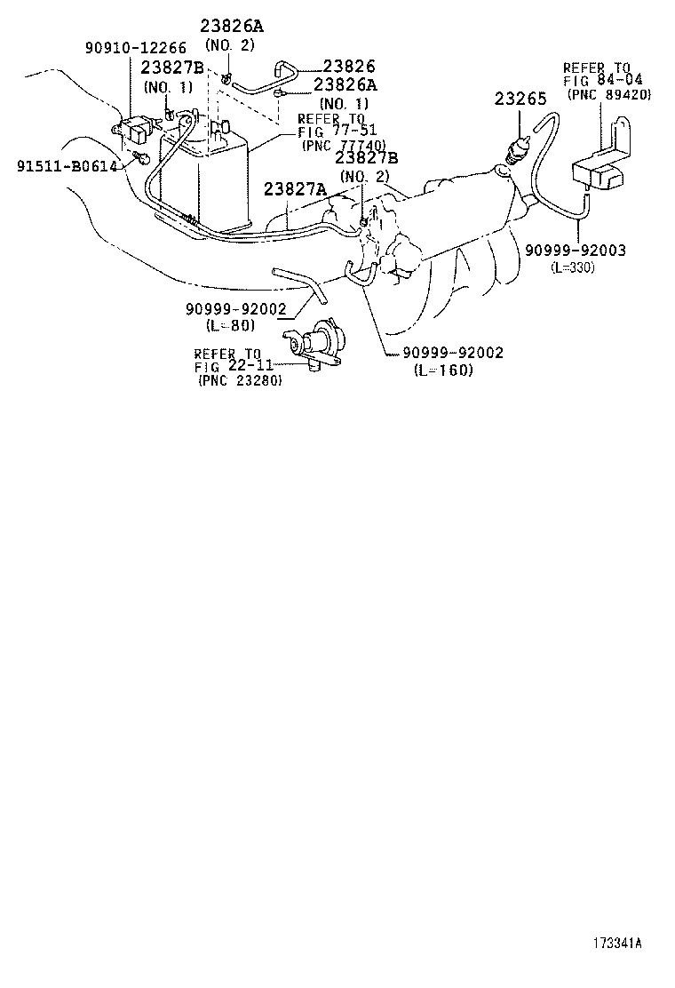 Figure 173341A