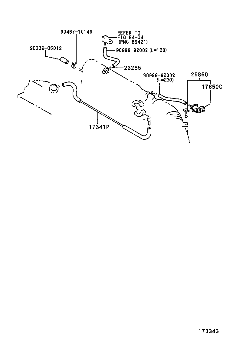 Figure 173343