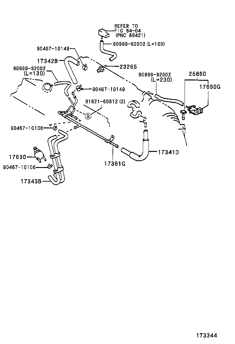 Figure 173344