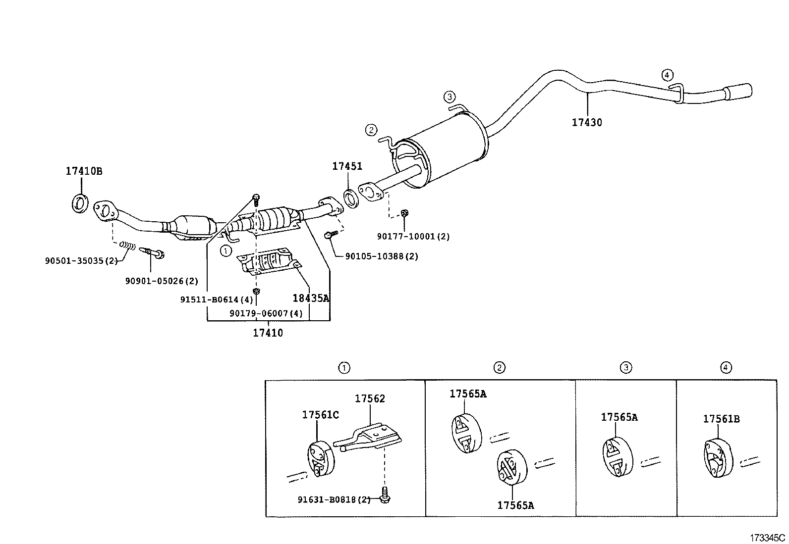 Figure 173345C