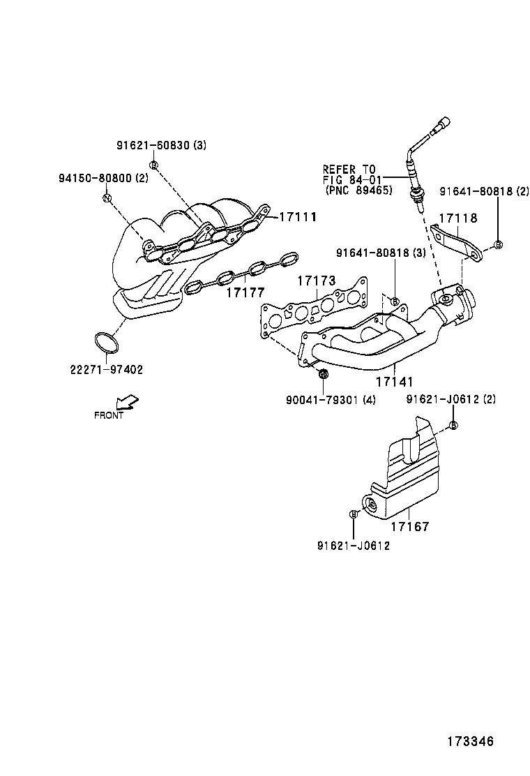 Figure 173346