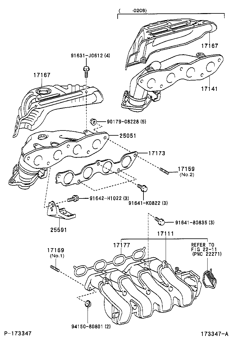 Figure 173347A