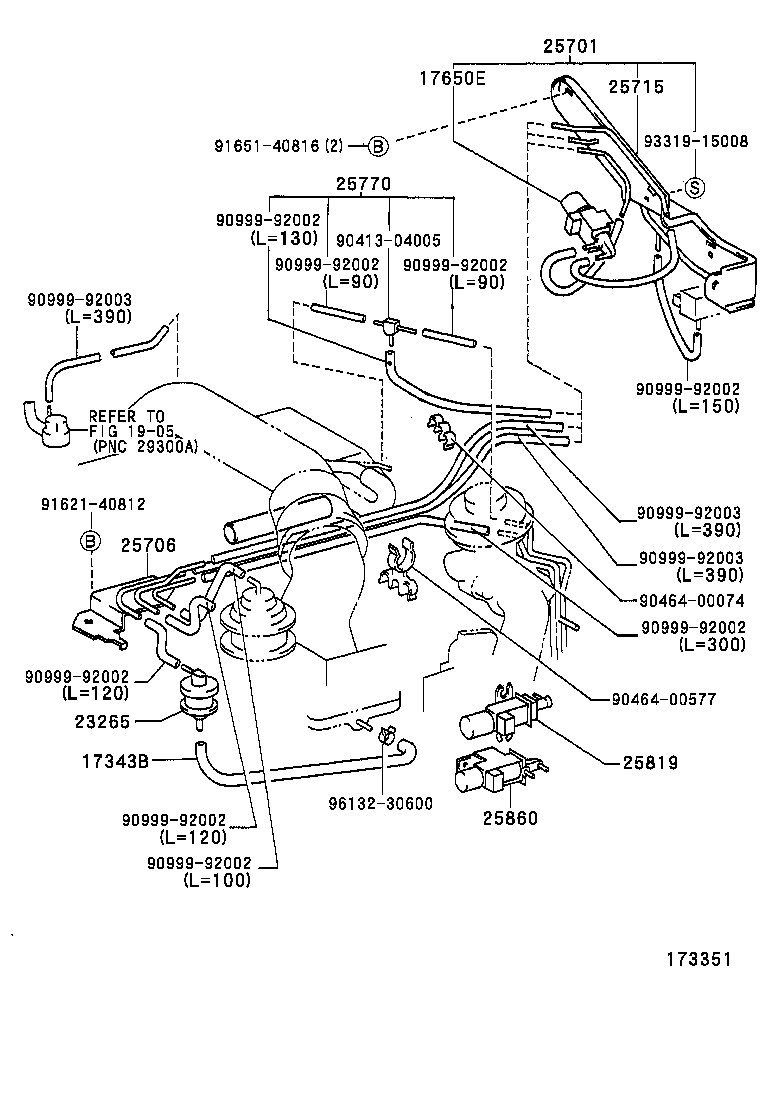 Figure 173351
