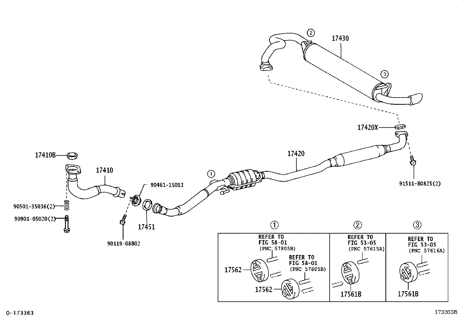 Figure 173363B