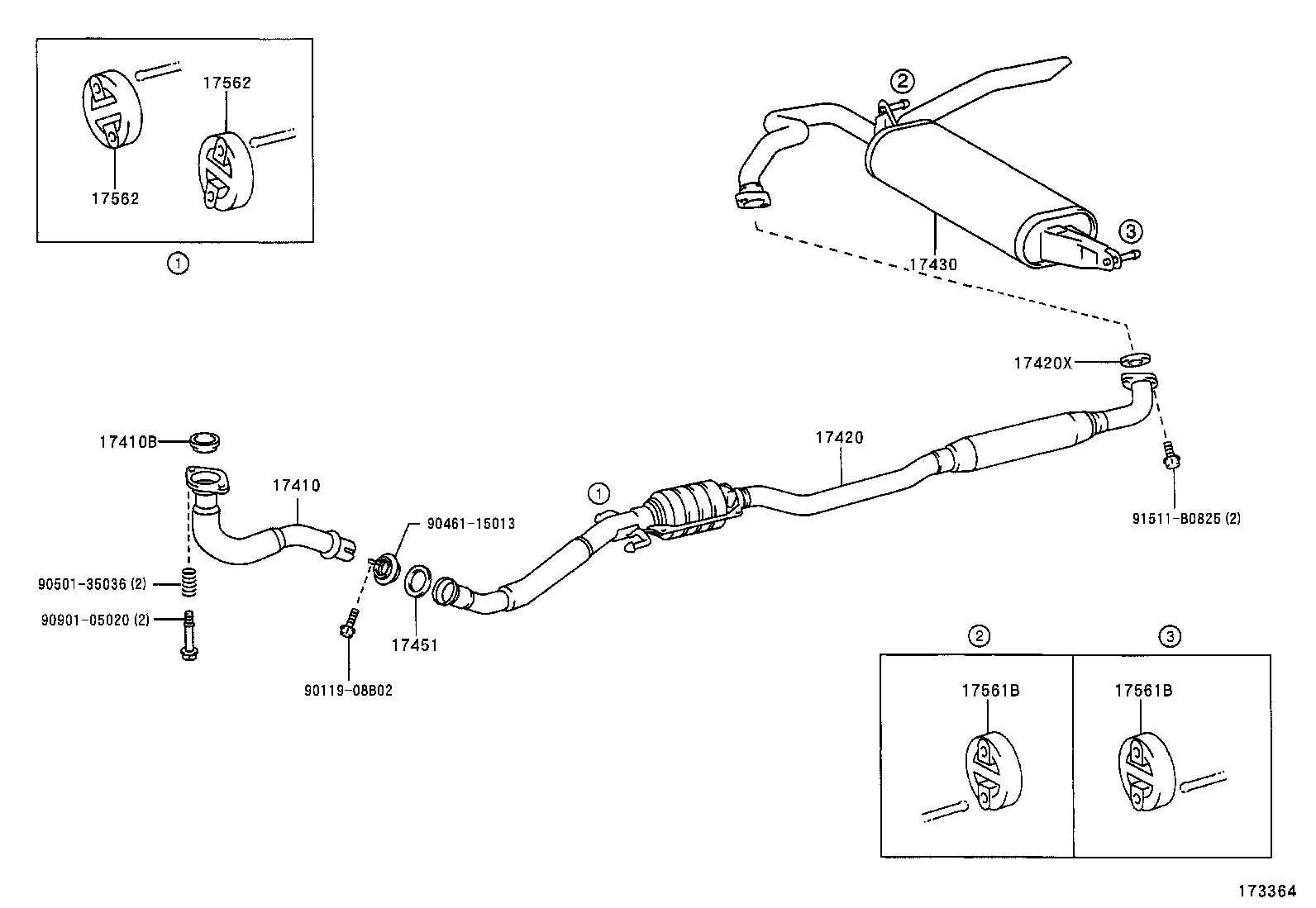 Figure 173364