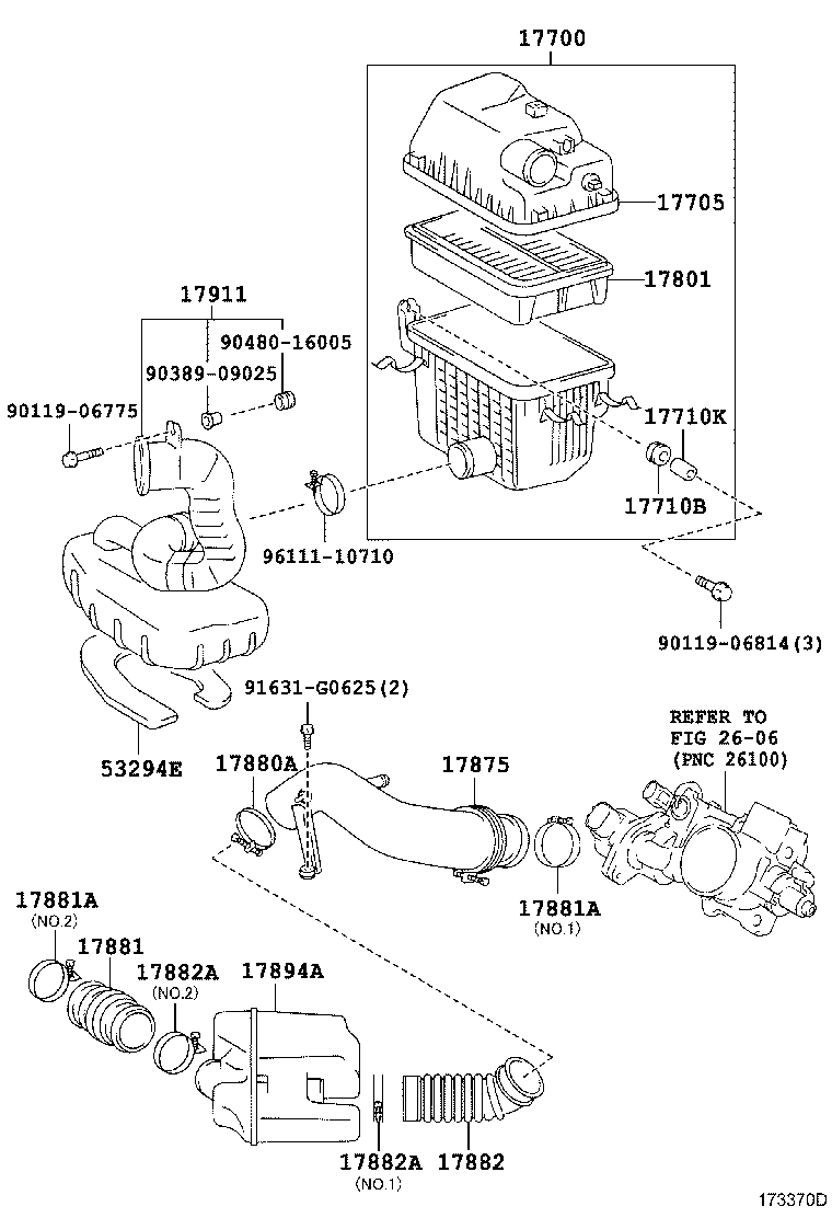 Figure 173370D