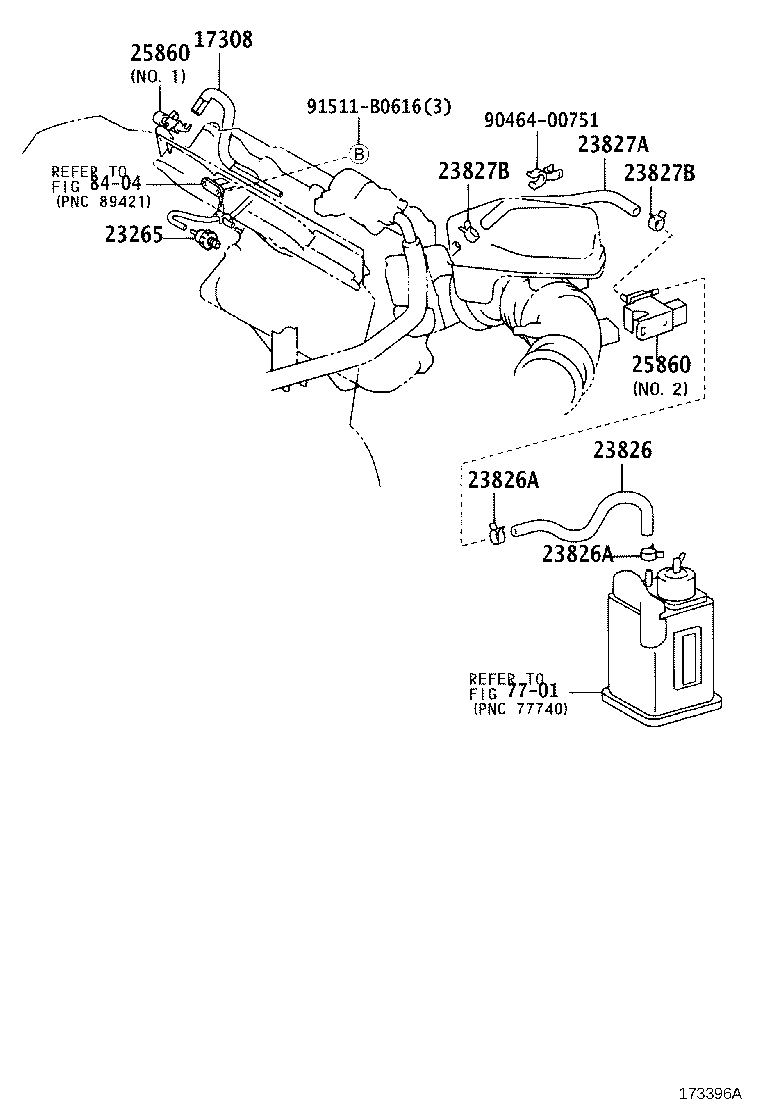 Figure 173396A