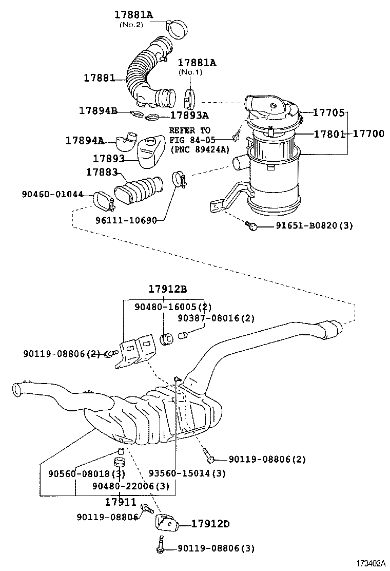 Figure 173402A