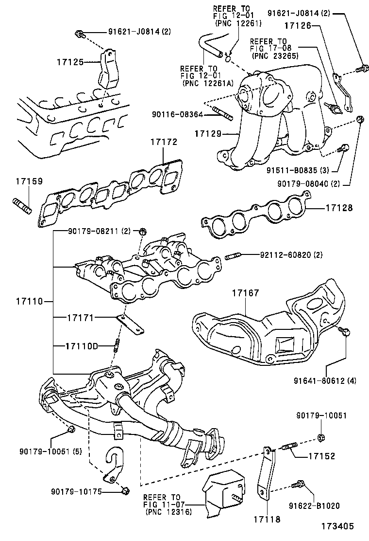 Figure 173405