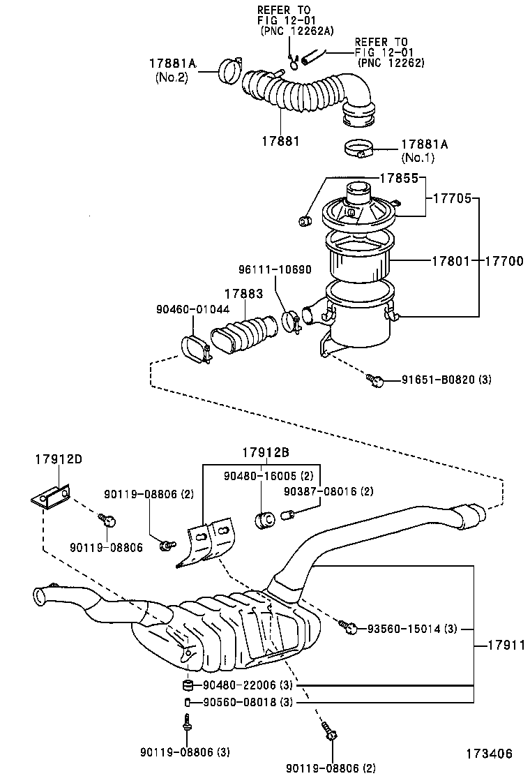 Figure 173406