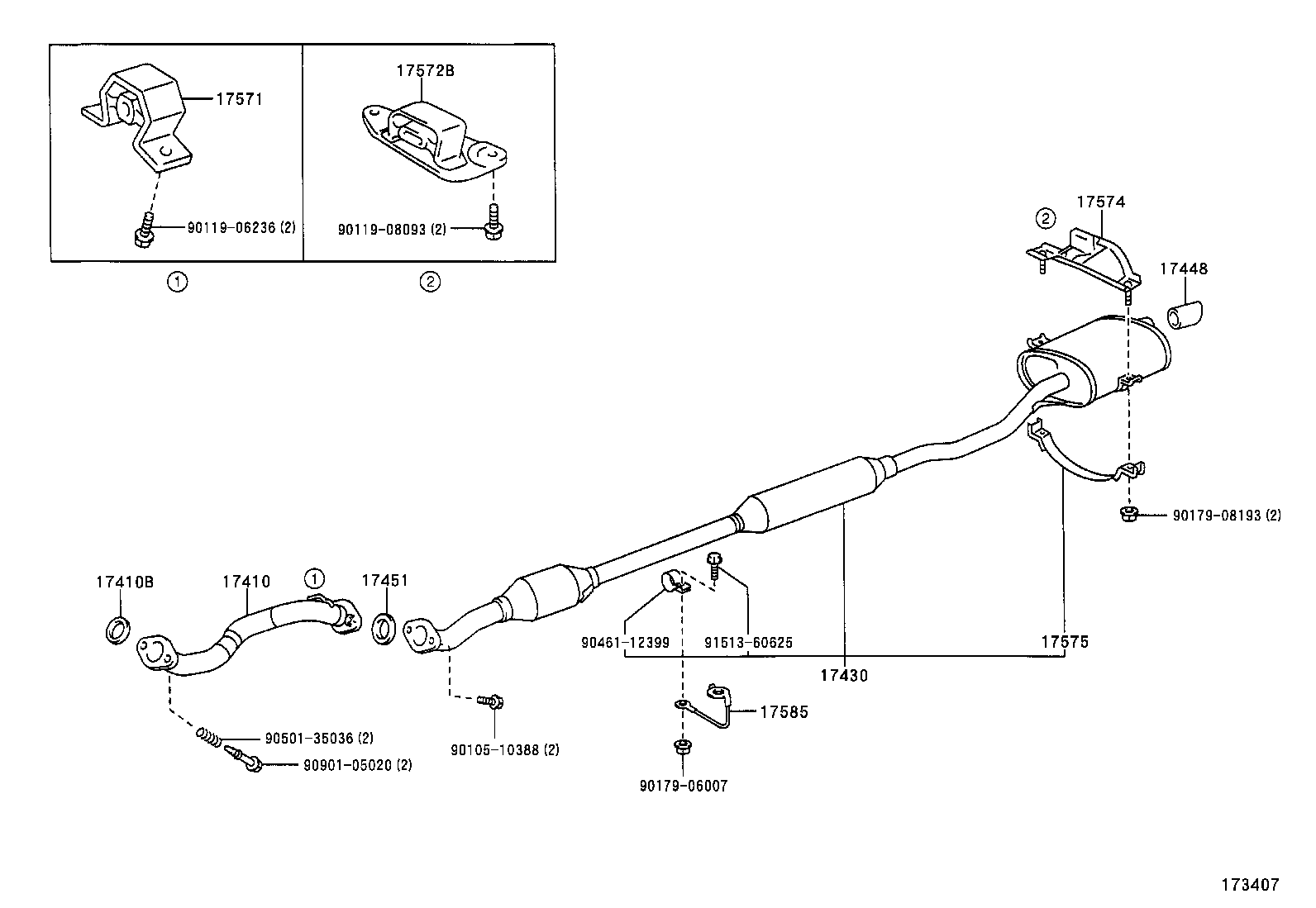 Figure 173407