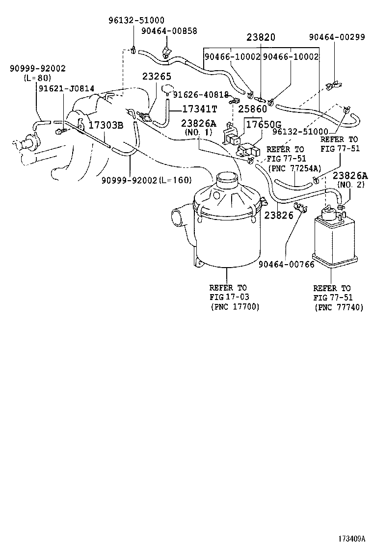 Figure 173409A