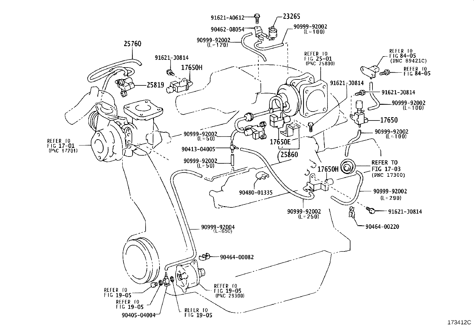 Figure 173412C