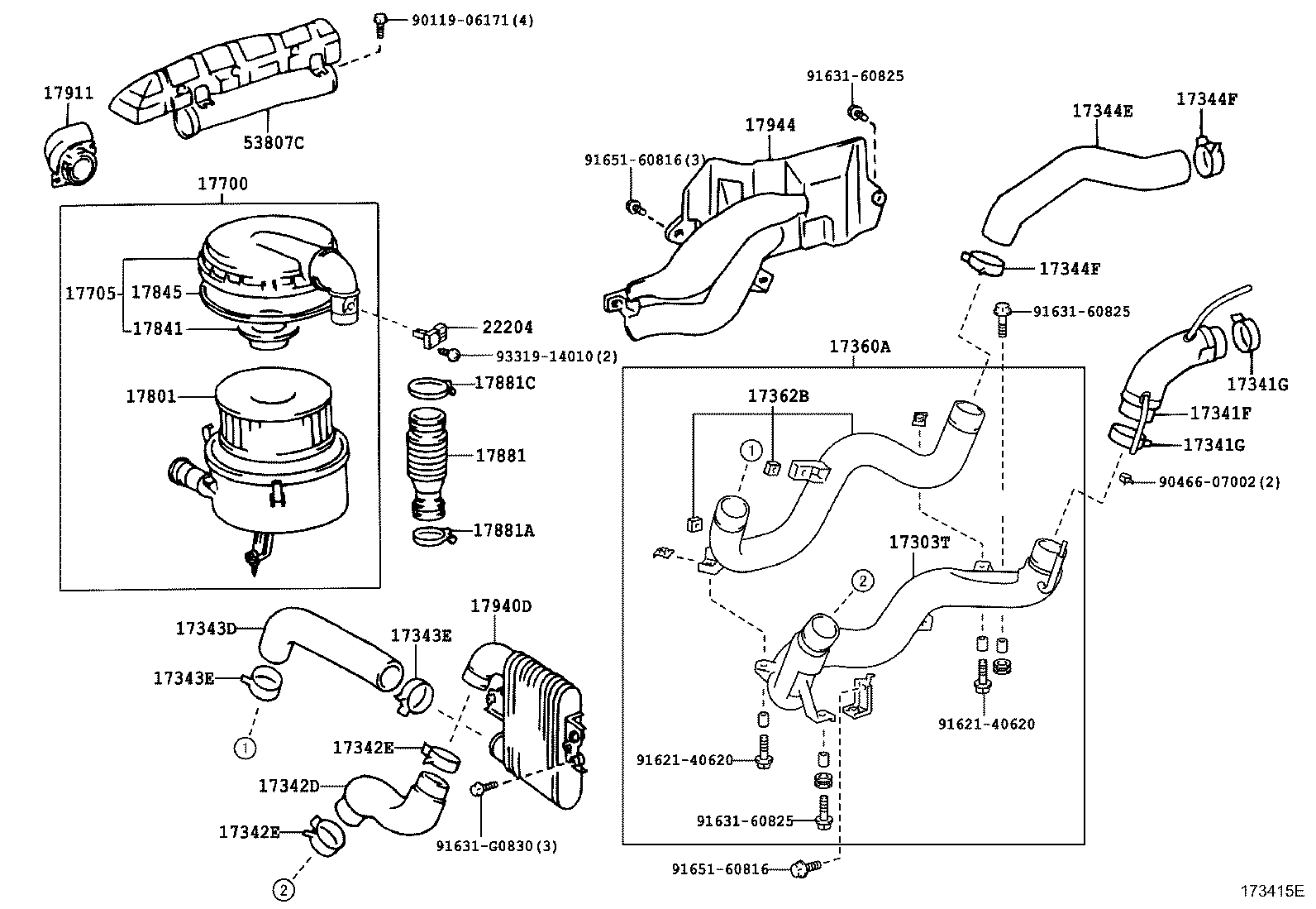 Figure 173415E