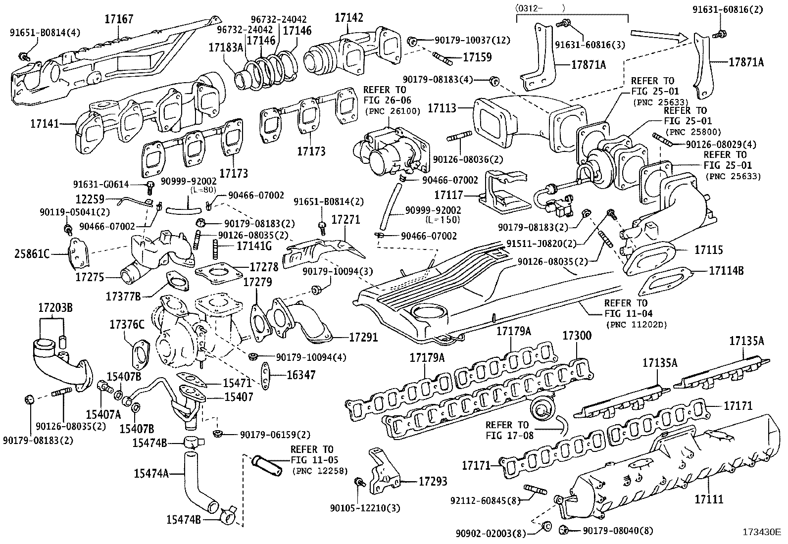 Figure 173430E
