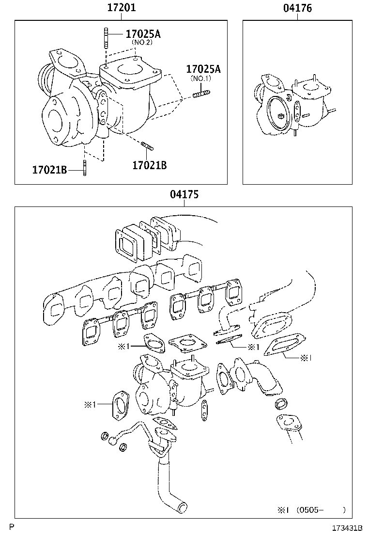 Figure 173431B