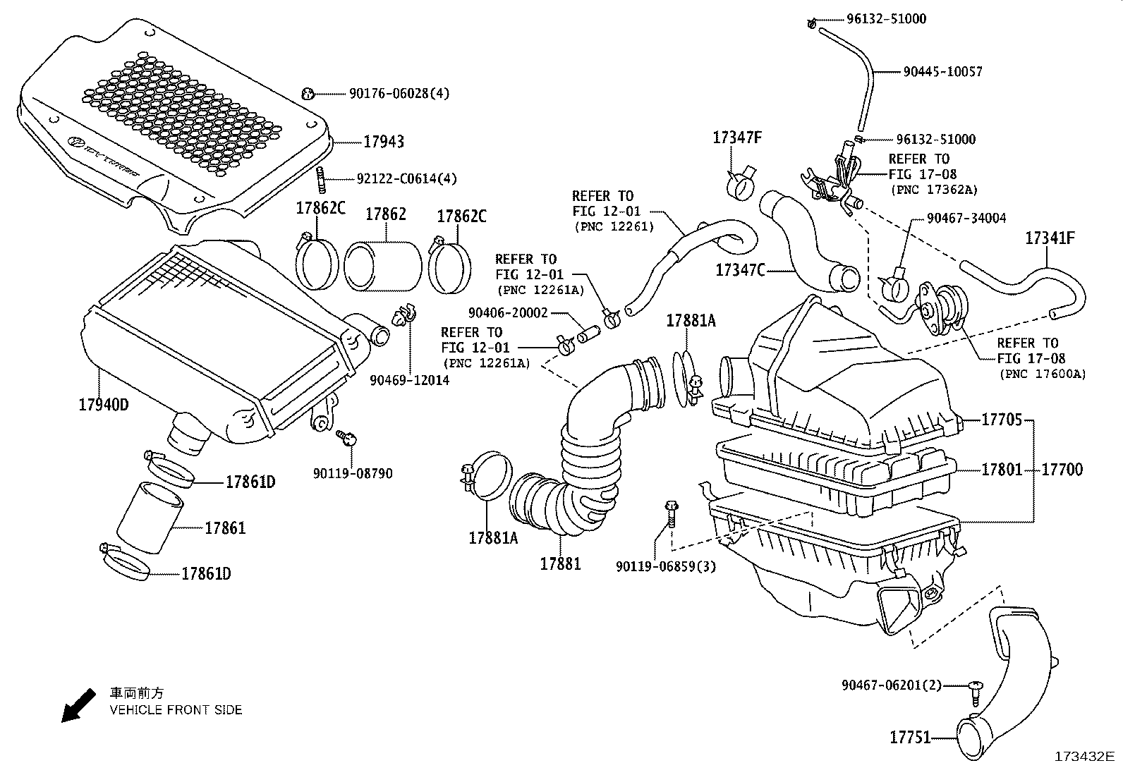 Figure 173432E