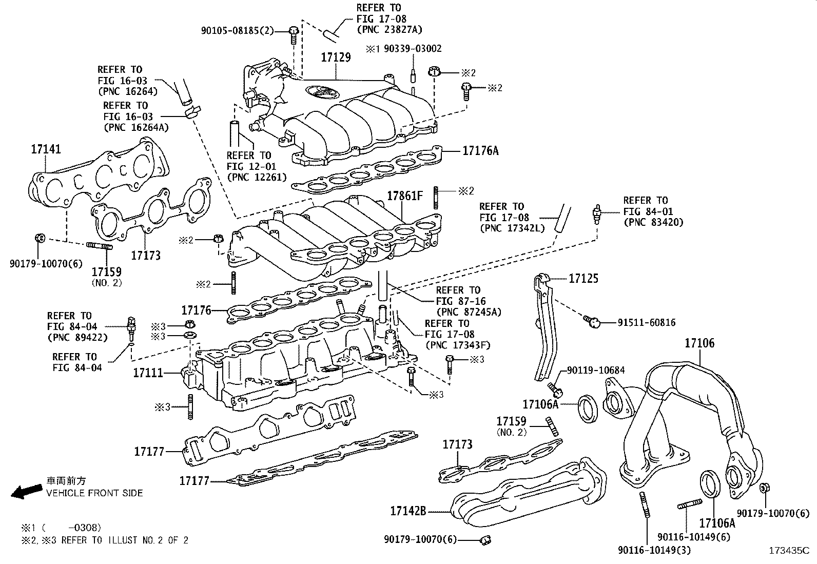 Figure 173435C
