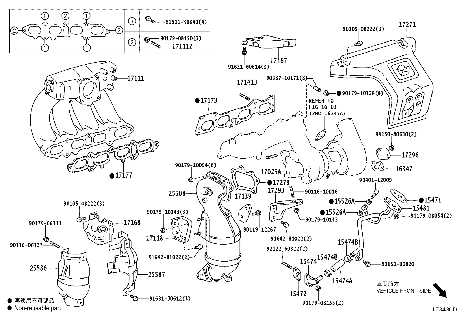 Figure 173436D