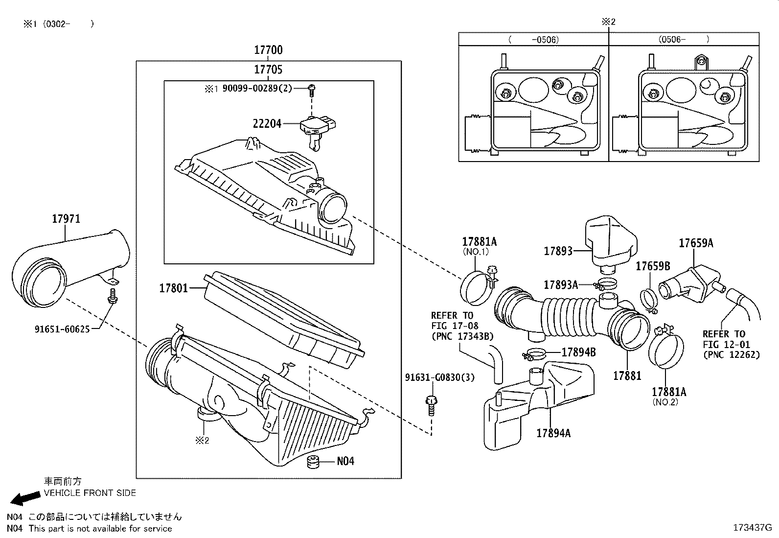 Figure 173437G