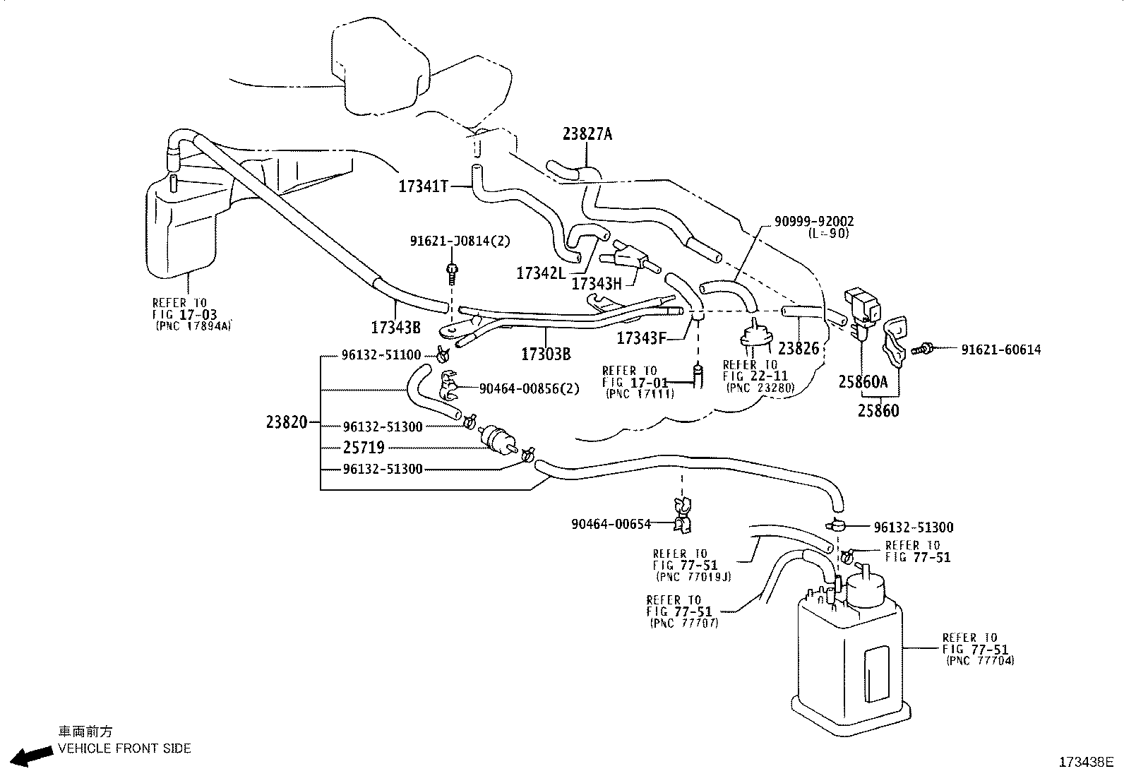 Figure 173438E