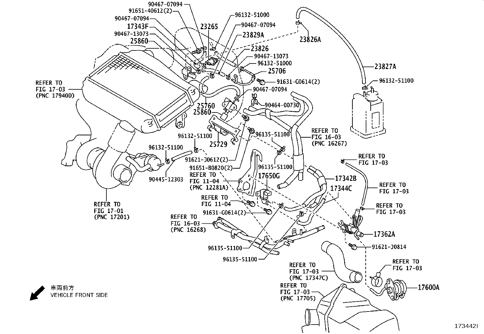 Figure 173442I