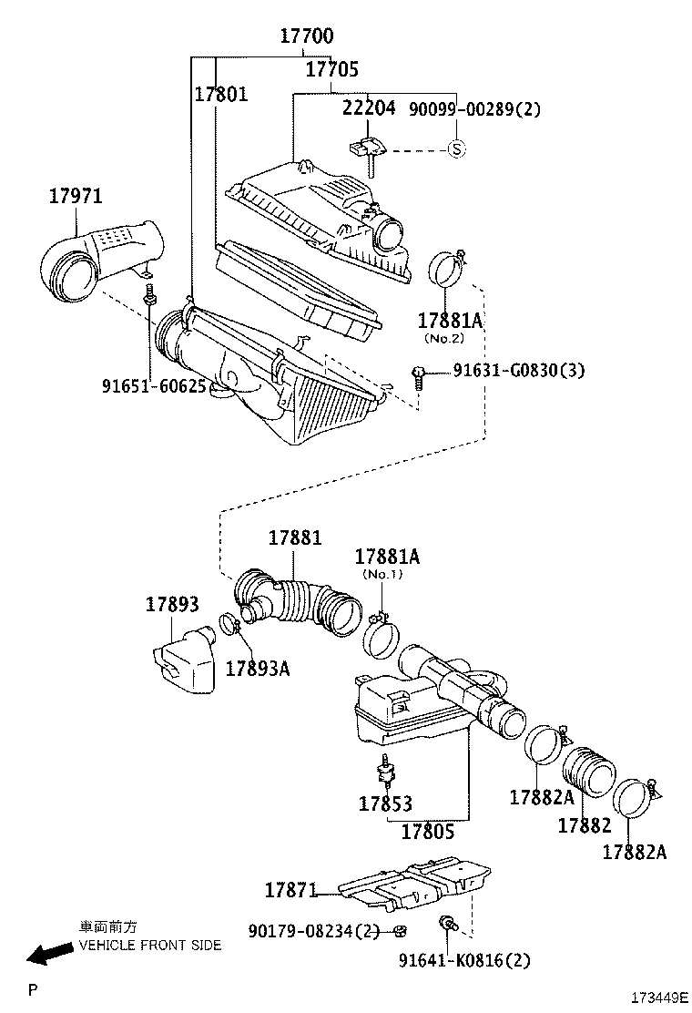 Figure 173449E