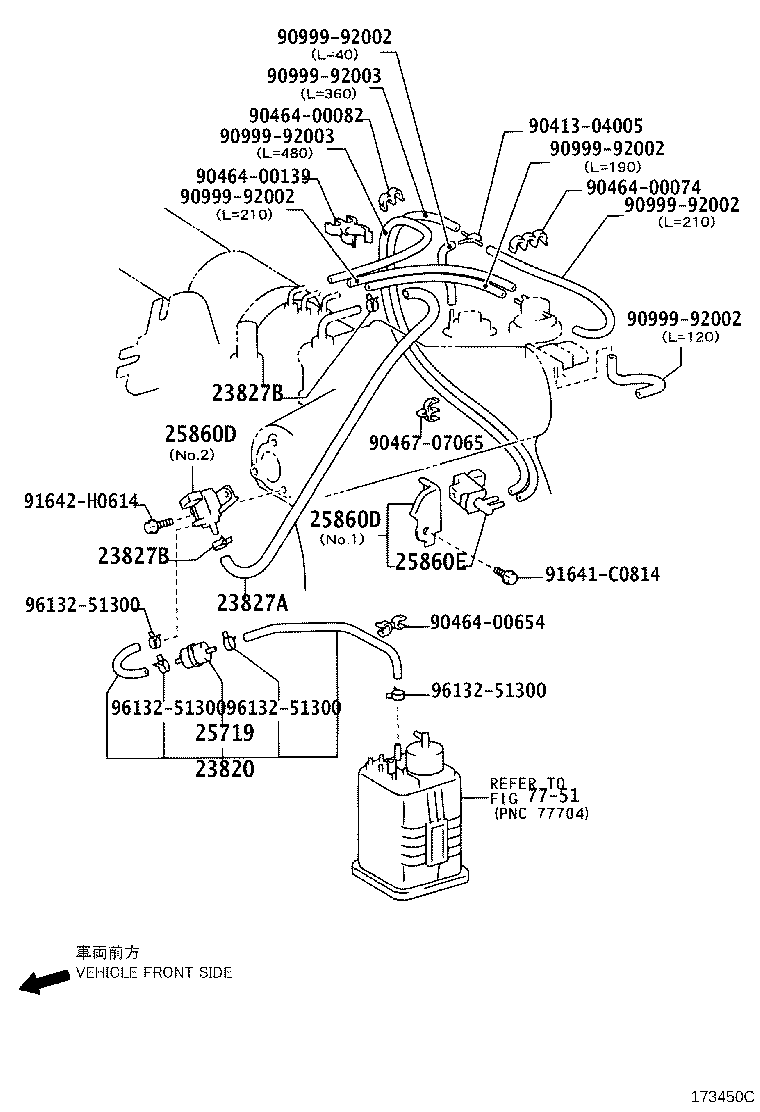Figure 173450C