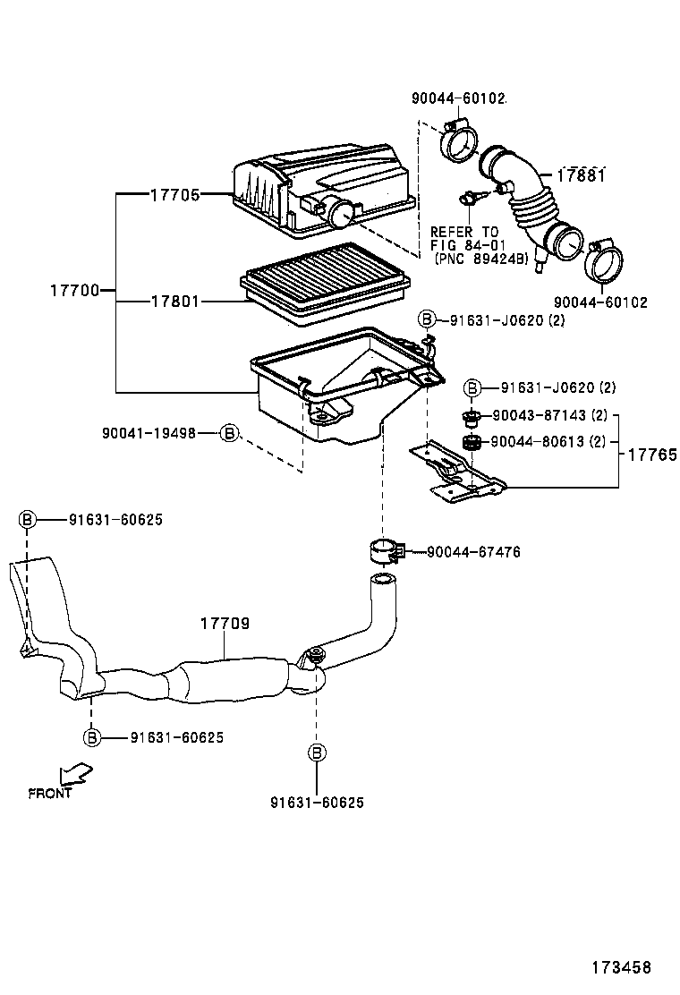 Figure 173458