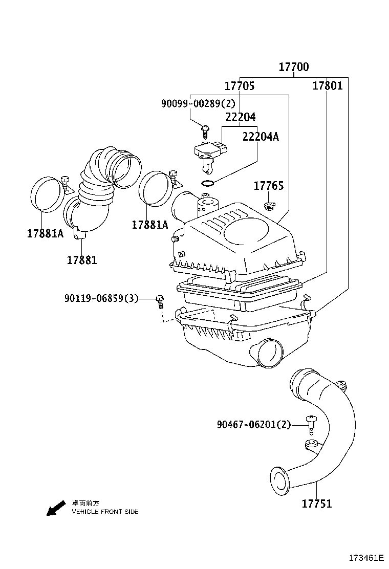 Figure 173461E