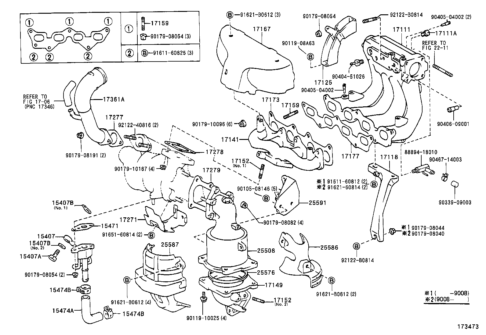 Figure 173473