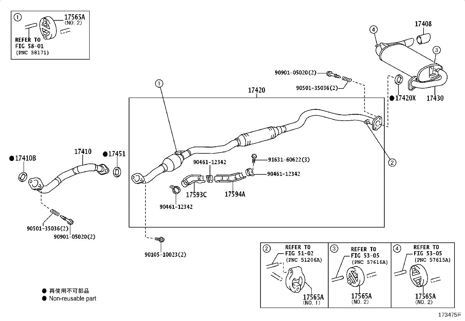 Figure 173475F