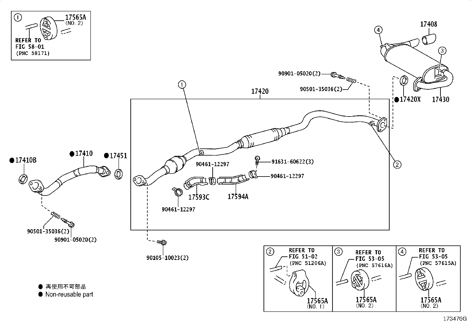 Figure 173476G