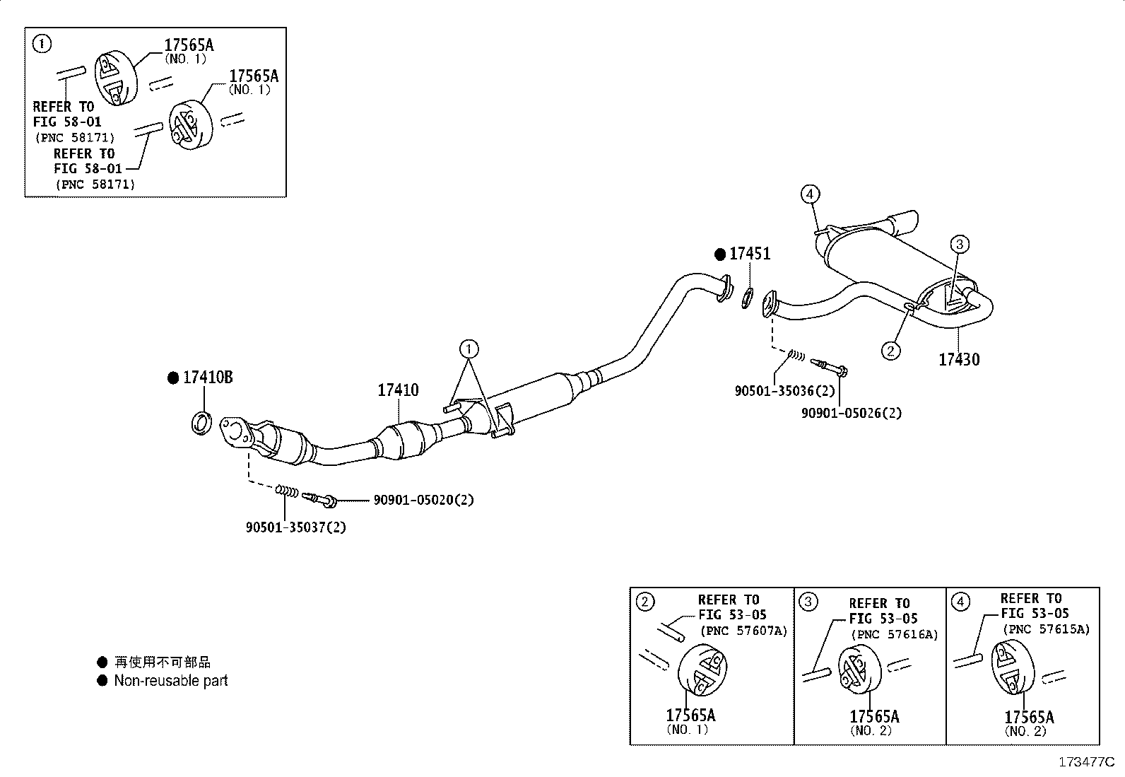 Figure 173477C