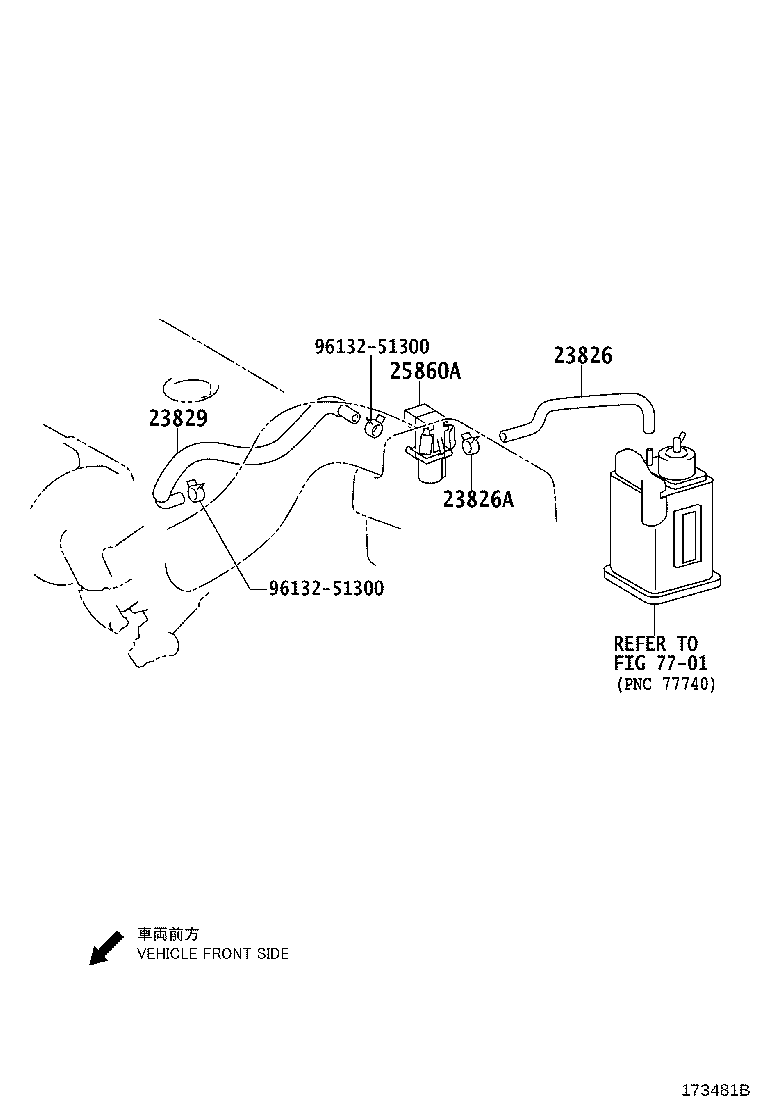 Figure 173481B