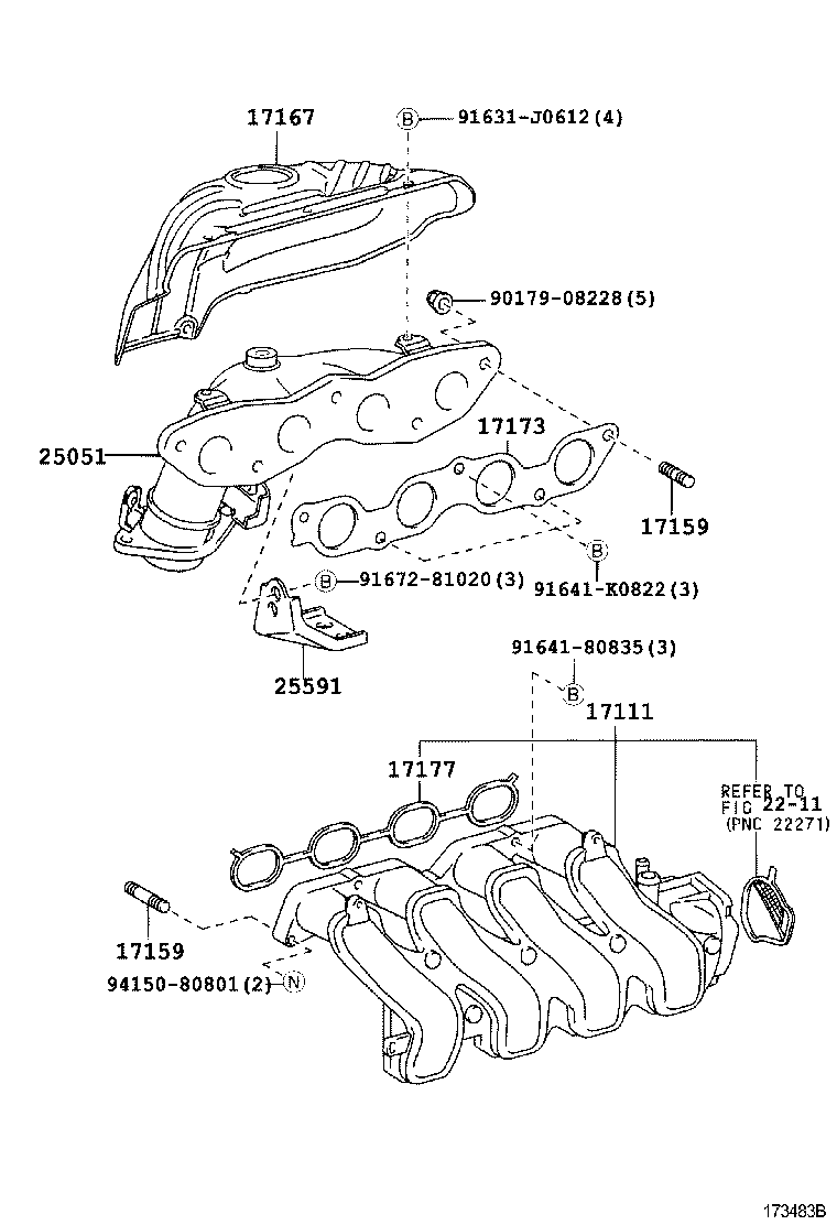 Figure 173483C