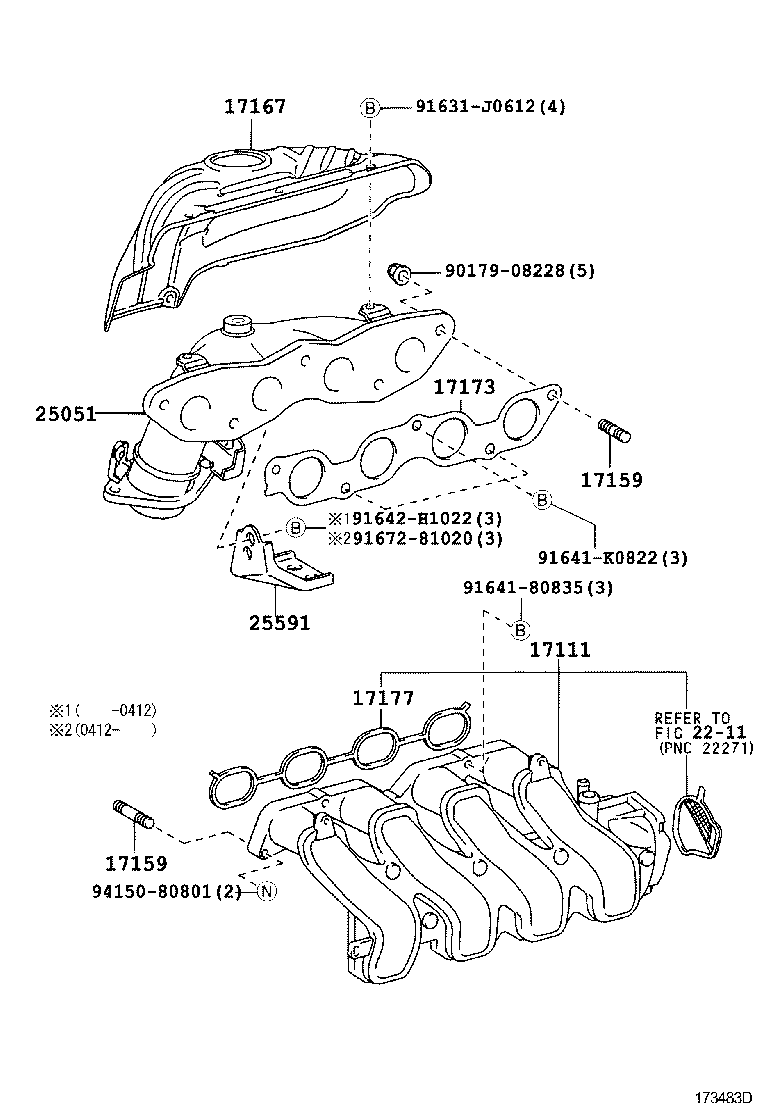 Figure 173483D