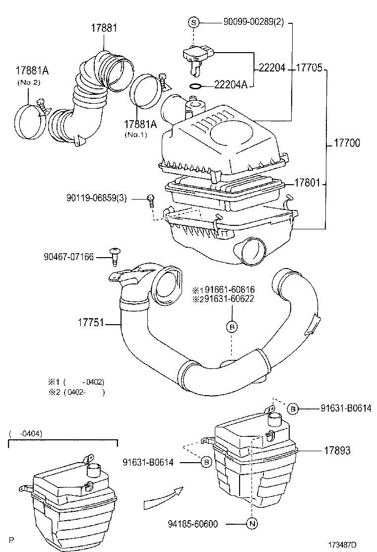 Figure 173487D