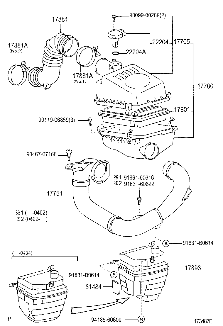 Figure 173487E