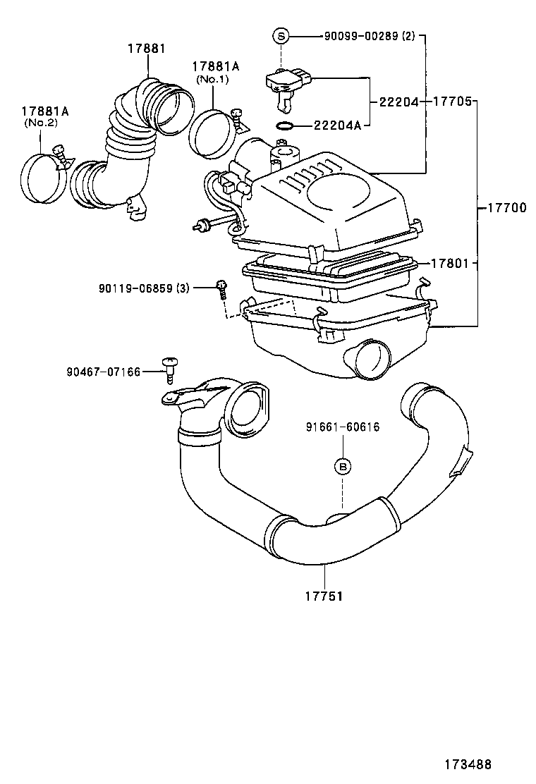 Figure 173488