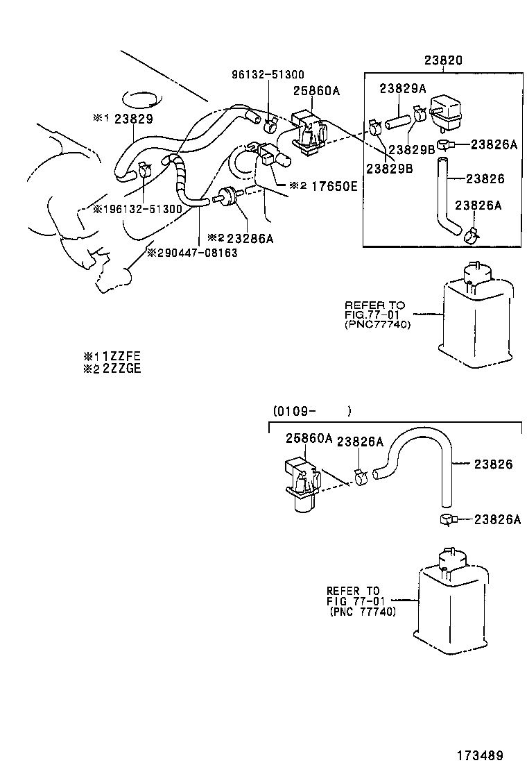 Figure 173489