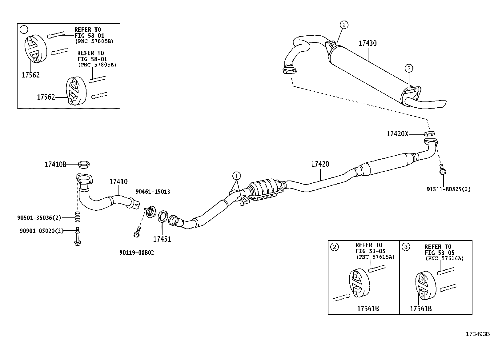Figure 173493B
