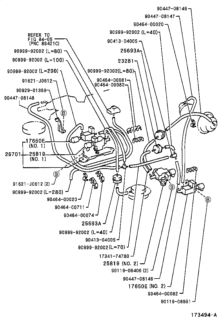 Figure 173494A