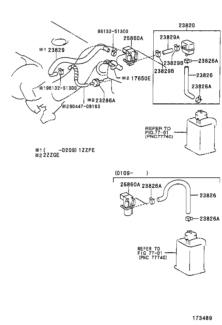 Figure 173502