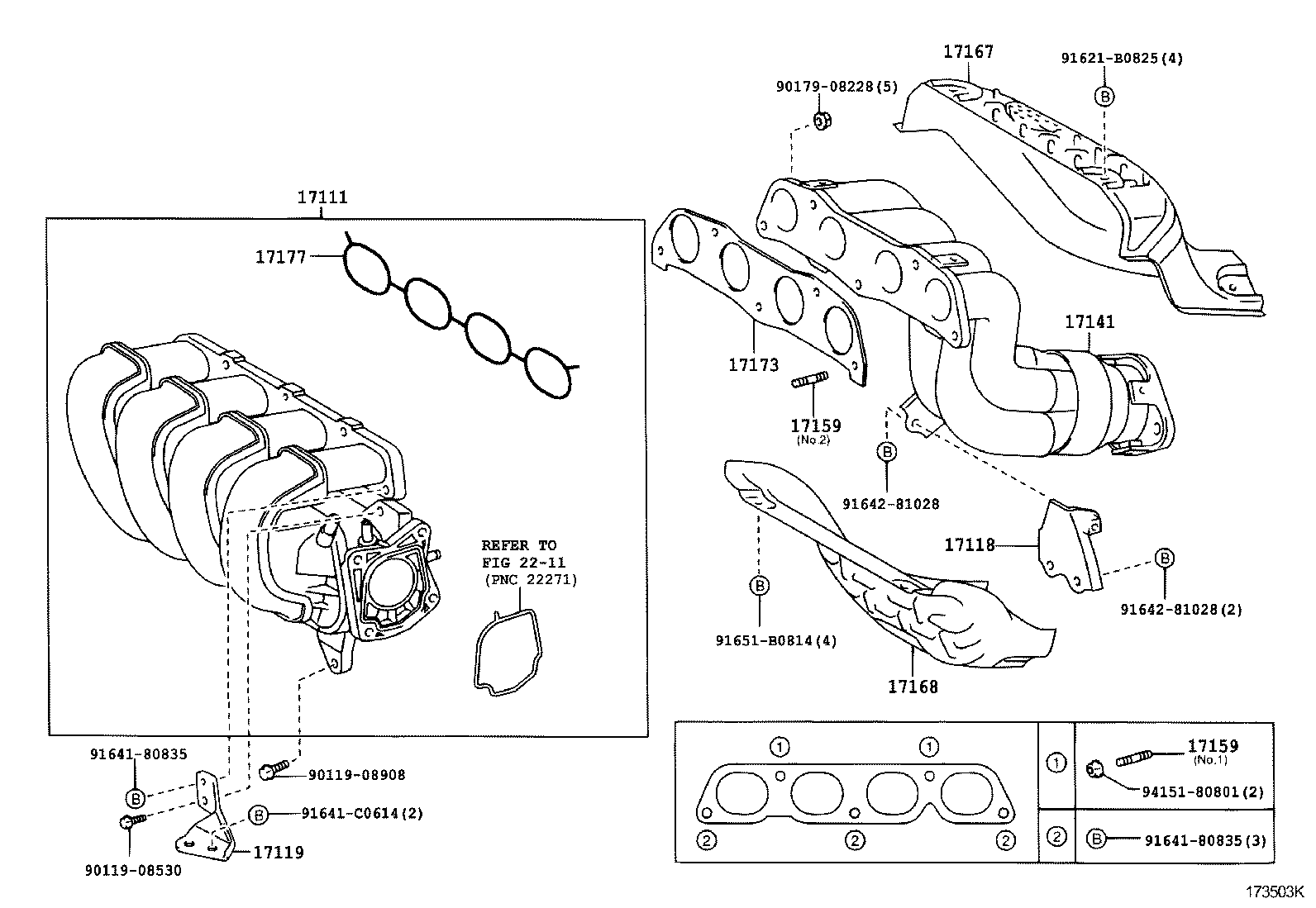 Figure 173503K