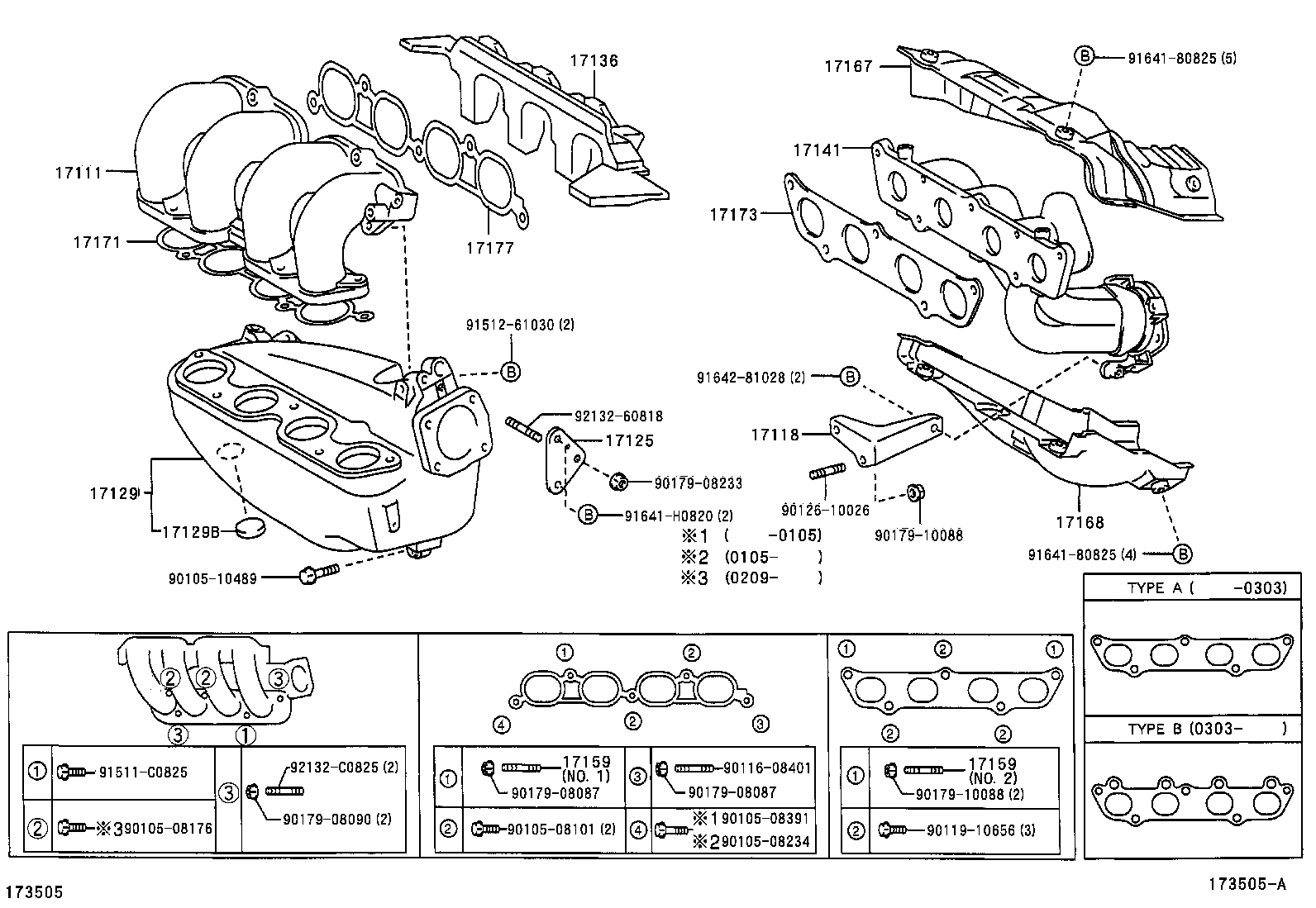 Figure 173505A