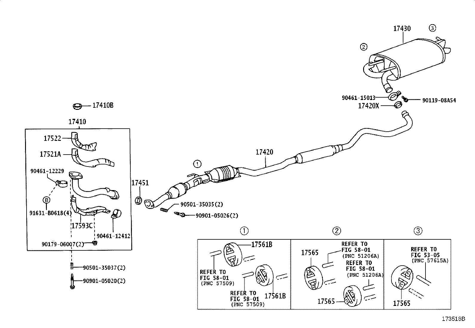 Figure 173518B