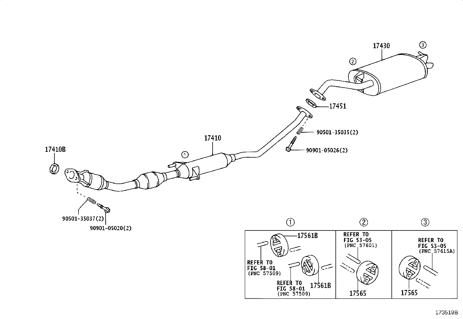 Figure 173519B